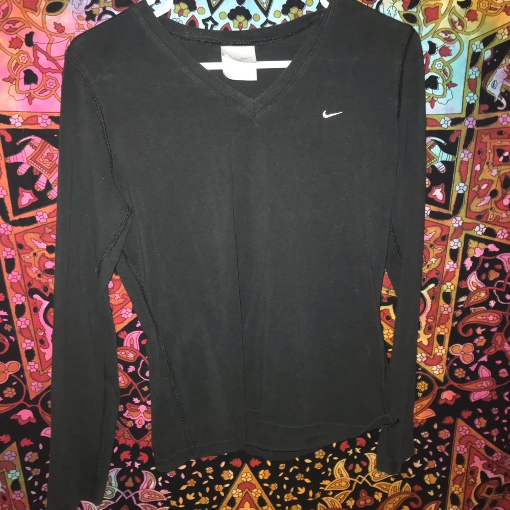 Nike Women’s shirt